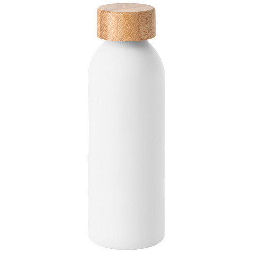 Пляшка для води