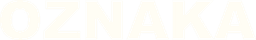 Oznaka