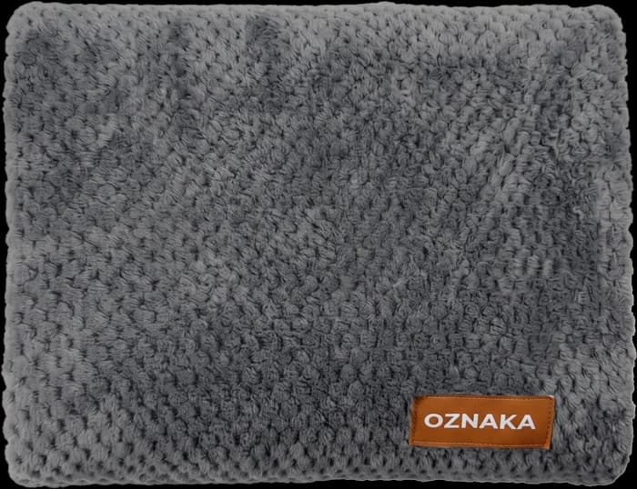 Плед