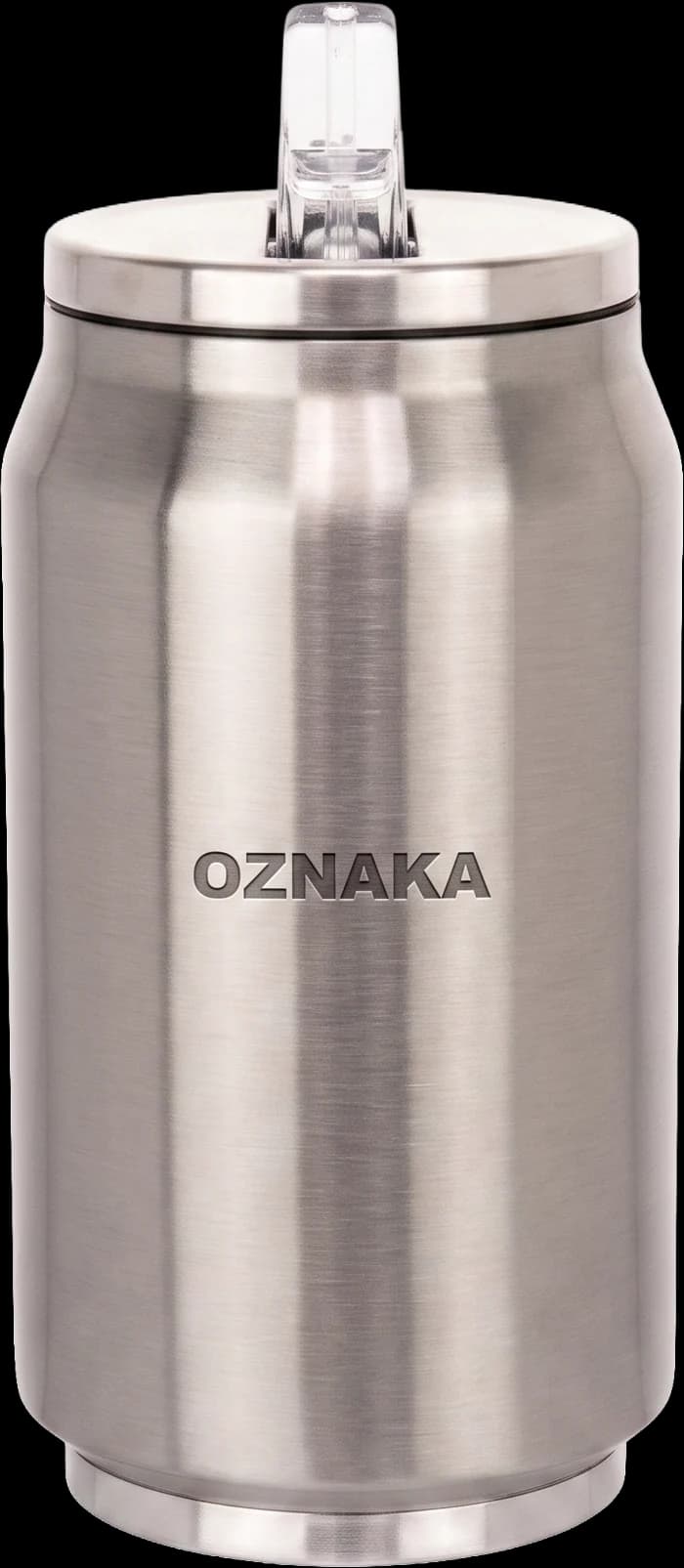 Термочашка